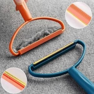 Portable Handheld Clothes Lint Remover Shaver